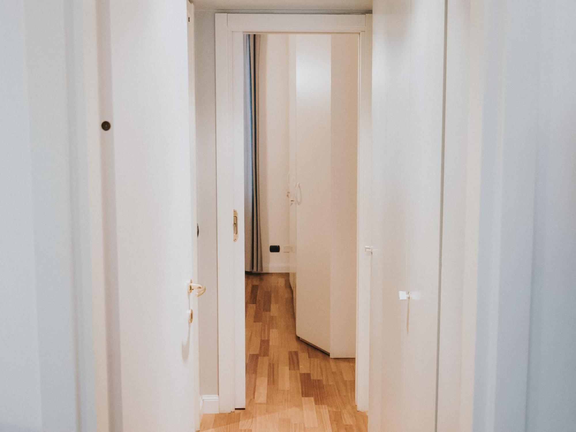 Apartment Prestige Boutique Homes - Brera 2 *